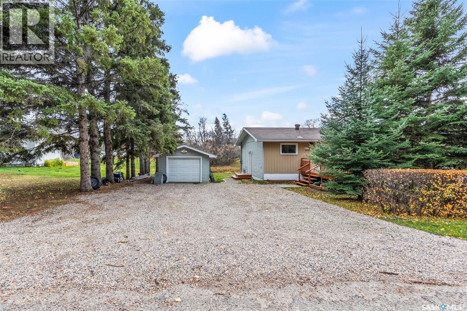 682 1st St N - Green Acres, Buckland Rm No. 491 — photo 30