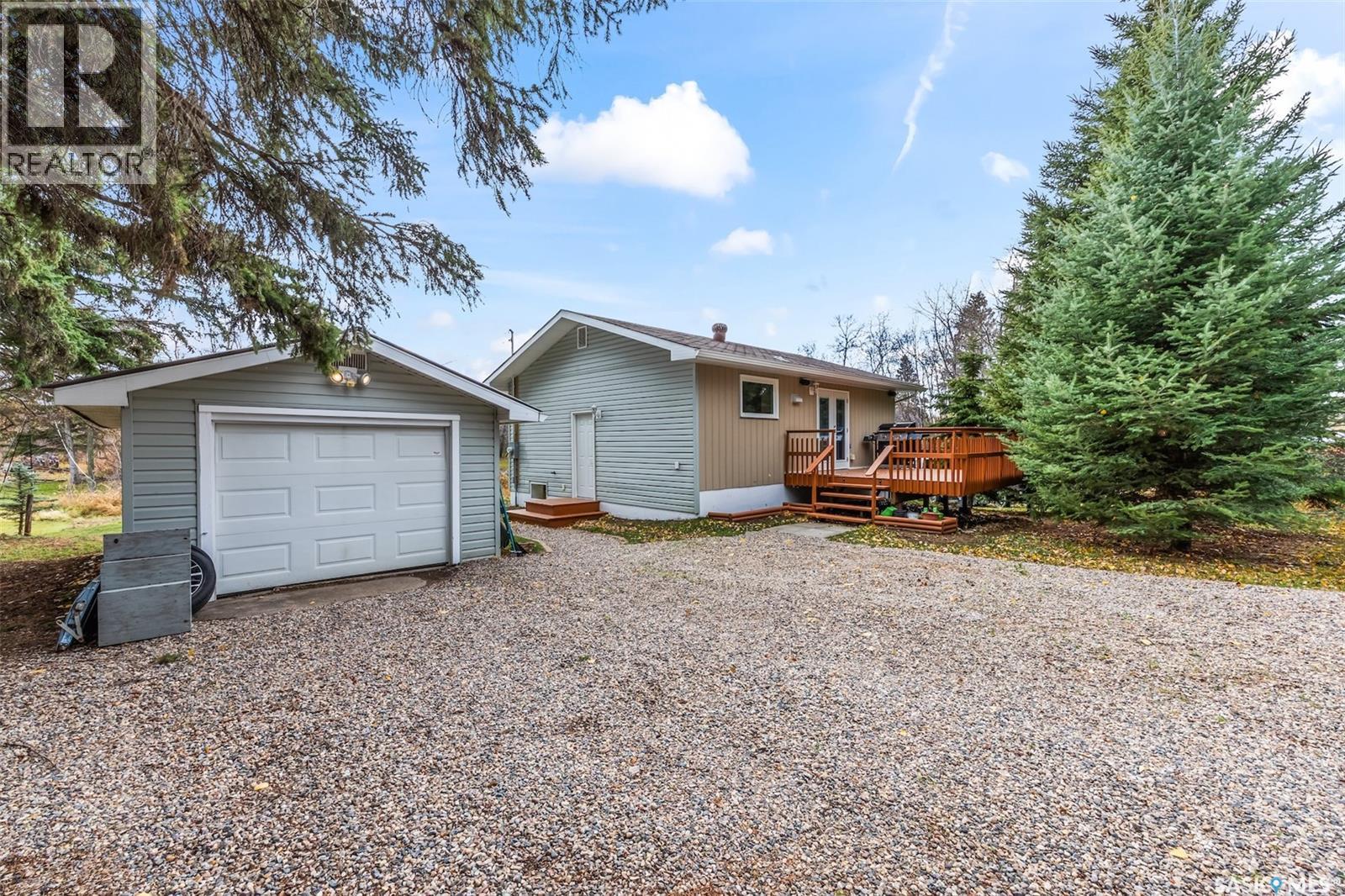 682 1st St N - Green Acres, Buckland Rm No. 491 — photo 31