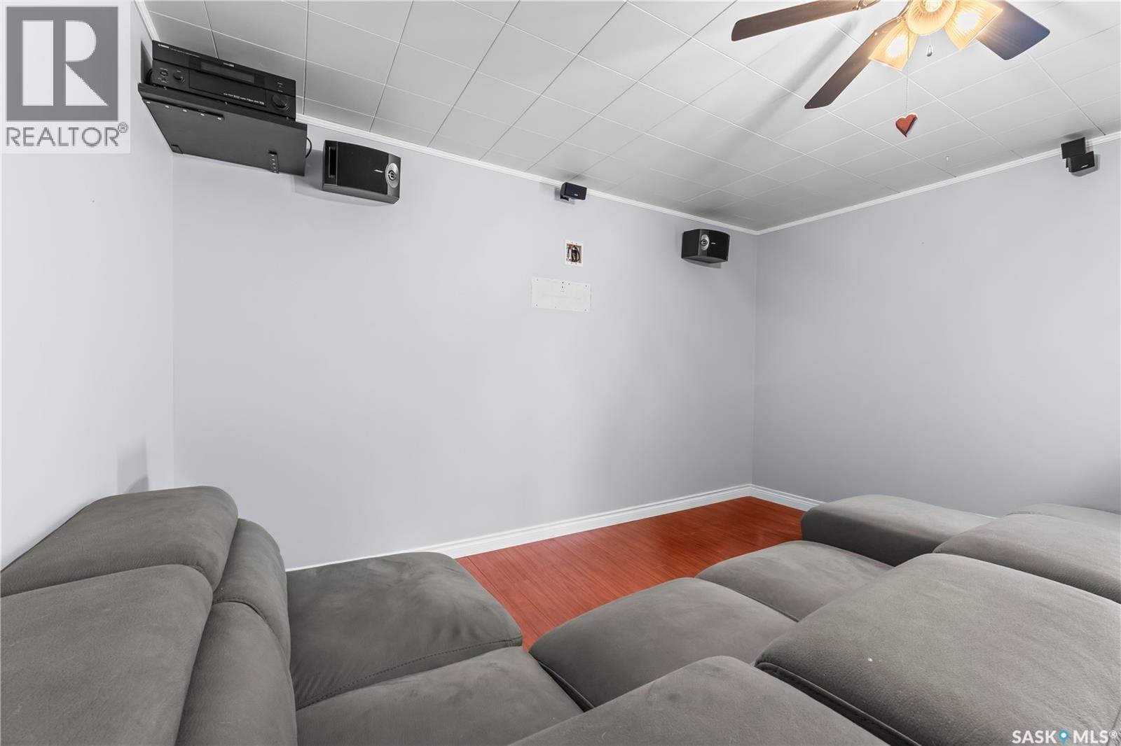 682 1st St N - Green Acres, Buckland Rm No. 491 — photo 8