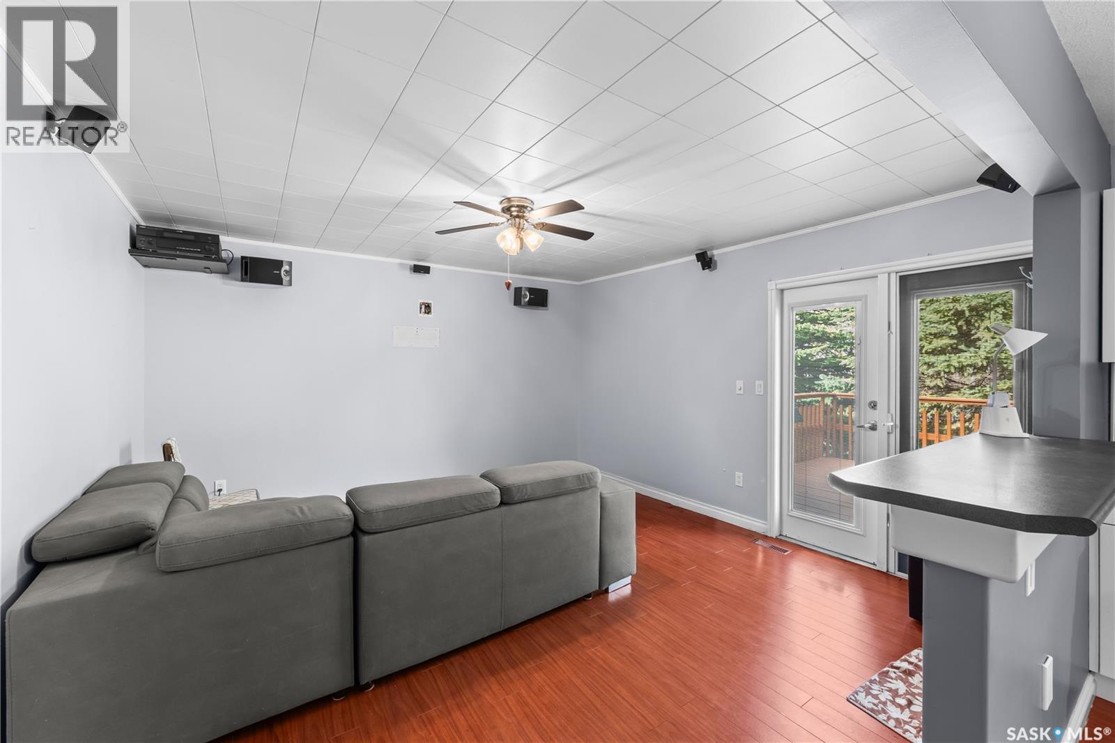 682 1st St N - Green Acres, Buckland Rm No. 491 — photo 9