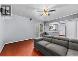 682 1st St N - Green Acres, Buckland Rm No  491, SK S6V5R3 Photo 10