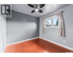 682 1st St N - Green Acres, Buckland Rm No  491, SK S6V5R3 Photo 12