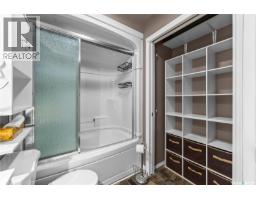 682 1st St N - Green Acres, Buckland Rm No  491, SK S6V5R3 Photo 13