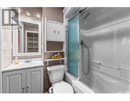 682 1st St N - Green Acres, Buckland Rm No  491, SK S6V5R3 Photo 14