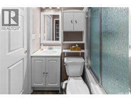 682 1st St N - Green Acres, Buckland Rm No  491, SK S6V5R3 Photo 15