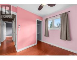 682 1st St N - Green Acres, Buckland Rm No  491, SK S6V5R3 Photo 16