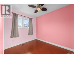 682 1st St N - Green Acres, Buckland Rm No  491, SK S6V5R3 Photo 17