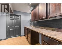 682 1st St N - Green Acres, Buckland Rm No  491, SK S6V5R3 Photo 18