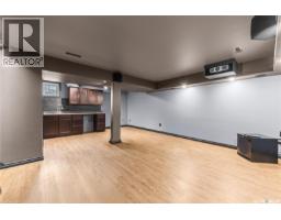 682 1st St N - Green Acres, Buckland Rm No  491, SK S6V5R3 Photo 19