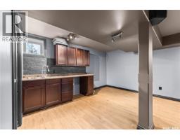 682 1st St N - Green Acres, Buckland Rm No  491, SK S6V5R3 Photo 22