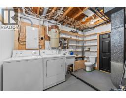 682 1st St N - Green Acres, Buckland Rm No  491, SK S6V5R3 Photo 23