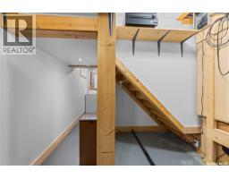 682 1st St N - Green Acres, Buckland Rm No  491, SK S6V5R3 Photo 24