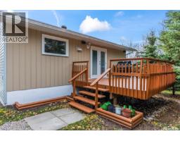 682 1st St N - Green Acres, Buckland Rm No  491, SK S6V5R3 Photo 26