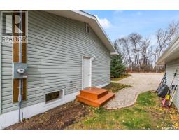 682 1st St N - Green Acres, Buckland Rm No  491, SK S6V5R3 Photo 27