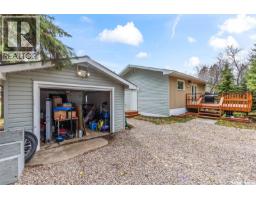 682 1st St N - Green Acres, Buckland Rm No  491, SK S6V5R3 Photo 28