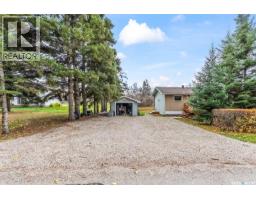 682 1st St N - Green Acres, Buckland Rm No  491, SK S6V5R3 Photo 29