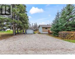 682 1st St N - Green Acres, Buckland Rm No  491, SK S6V5R3 Photo 30