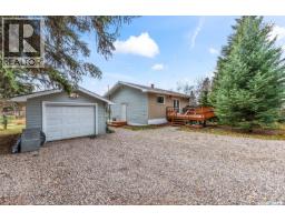 682 1st St N - Green Acres, Buckland Rm No  491, SK S6V5R3 Photo 31