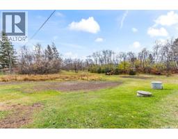 682 1st St N - Green Acres, Buckland Rm No  491, SK S6V5R3 Photo 32