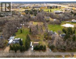 682 1st St N - Green Acres, Buckland Rm No  491, SK S6V5R3 Photo 33