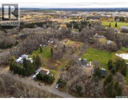 682 1st St N - Green Acres, Buckland Rm No  491, SK S6V5R3 Photo 34