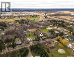 682 1st St N - Green Acres, Buckland Rm No  491, SK S6V5R3 Photo 35