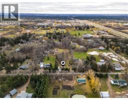 682 1st St N - Green Acres, Buckland Rm No  491, SK S6V5R3 Photo 36
