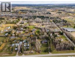 682 1st St N - Green Acres, Buckland Rm No  491, SK S6V5R3 Photo 37