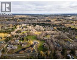 682 1st St N - Green Acres, Buckland Rm No  491, SK S6V5R3 Photo 38