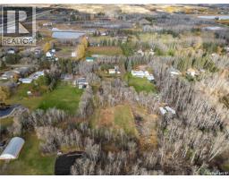 682 1st St N - Green Acres, Buckland Rm No  491, SK S6V5R3 Photo 40