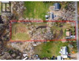 682 1st St N - Green Acres, Buckland Rm No  491, SK S6V5R3 Photo 41