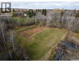 682 1st St N - Green Acres, Buckland Rm No  491, SK S6V5R3 Photo 42