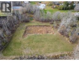 682 1st St N - Green Acres, Buckland Rm No  491, SK S6V5R3 Photo 43