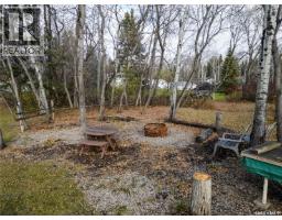 682 1st St N - Green Acres, Buckland Rm No  491, SK S6V5R3 Photo 44