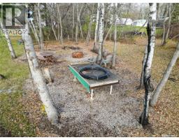 682 1st St N - Green Acres, Buckland Rm No  491, SK S6V5R3 Photo 45