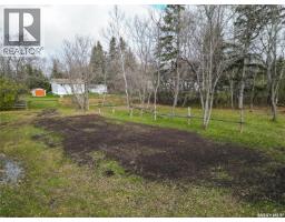 682 1st St N - Green Acres, Buckland Rm No  491, SK S6V5R3 Photo 46