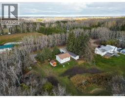 682 1st St N - Green Acres, Buckland Rm No  491, SK S6V5R3 Photo 47