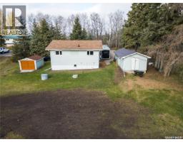 682 1st St N - Green Acres, Buckland Rm No  491, SK S6V5R3 Photo 48