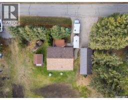 682 1st St N - Green Acres, Buckland Rm No  491, SK S6V5R3 Photo 49