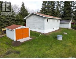 682 1st St N - Green Acres, Buckland Rm No  491, SK S6V5R3 Photo 50