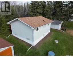 682 1st St N - Green Acres, Buckland Rm No  491, SK S6V5R3 Photo 51