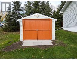 682 1st St N - Green Acres, Buckland Rm No  491, SK S6V5R3 Photo 52