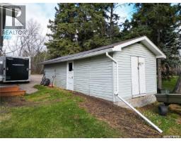 682 1st St N - Green Acres, Buckland Rm No  491, SK S6V5R3 Photo 53