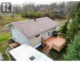 682 1st St N - Green Acres, Buckland Rm No  491, SK S6V5R3 Photo 54