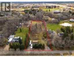 682 1st St N - Green Acres, Buckland Rm No  491, SK S6V5R3 Photo 55