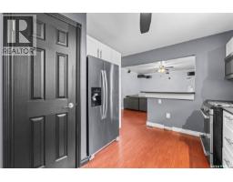 Laundry room - 682 1st St N - Green Acres, Buckland Rm No  491, SK S6V5R3 Photo 7