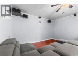 Other - 682 1st St N - Green Acres, Buckland Rm No  491, SK S6V5R3 Photo 8
