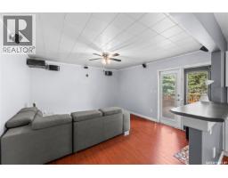 682 1st St N - Green Acres, Buckland Rm No  491, SK S6V5R3 Photo 9