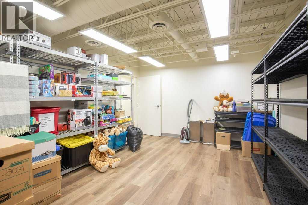 122 B, 5301 43 Street, Red Deer — property photo 13