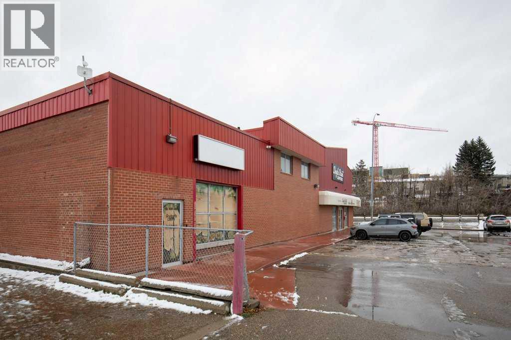 122 B, 5301 43 Street, Red Deer — property photo 24